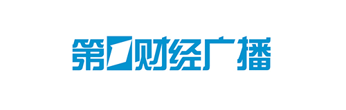 一财广播